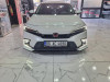 HONDA CİVİC FE1 ÖN TAMPON EKİ (01)--fibersan tuning